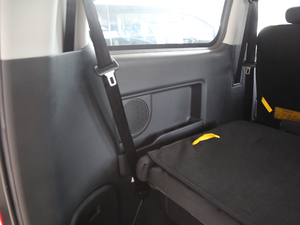 2018˼Ұ 2.0L ք(dng)A g