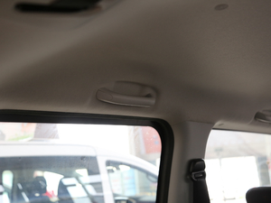 2018˼Ұ 2.0L ք(dng)A g