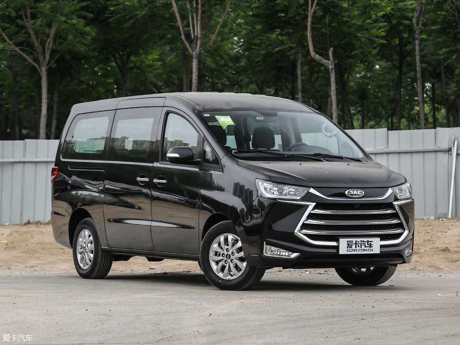 2018L(fng)M4 ̄(w) 1.5T ք(dng)A