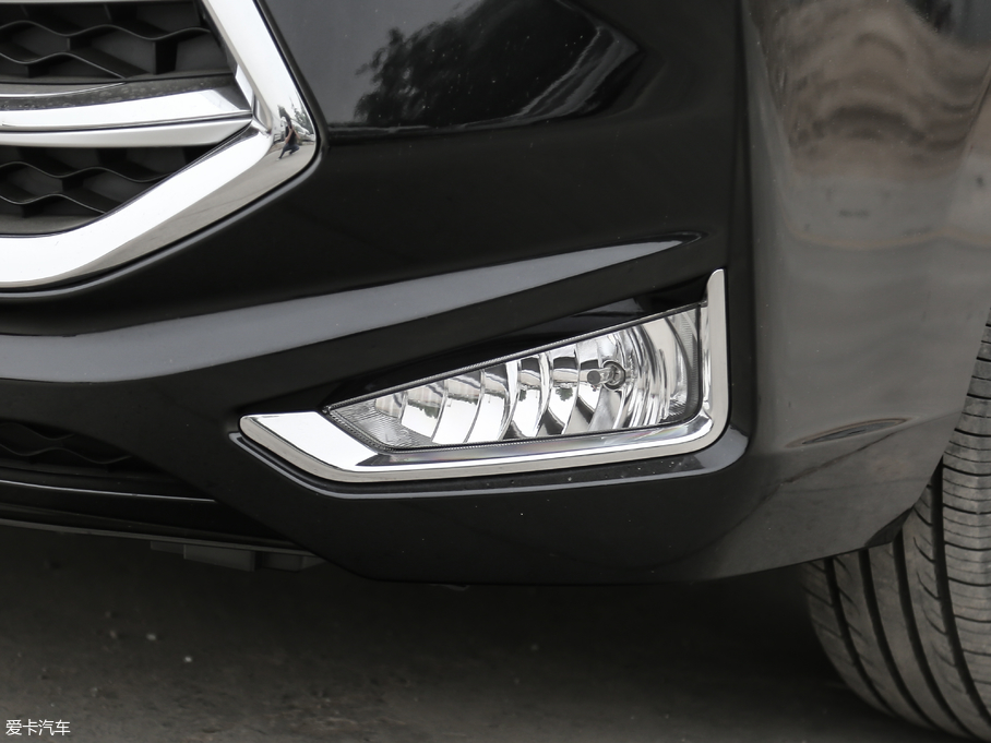 2018LM4 ̄հ 1.5T քӺA