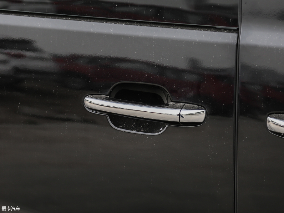 2018LM4 ̄հ 1.5T քӺA