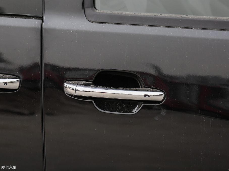 2018LM4 ̄հ 1.5T քӺA