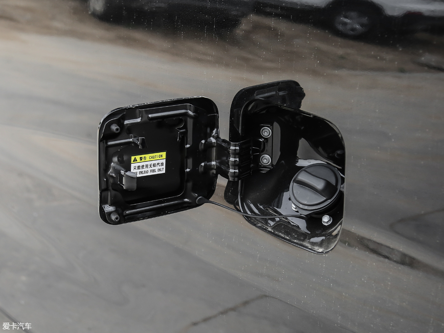 2018L(fng)M4 ̄(w) 1.5T ք(dng)A