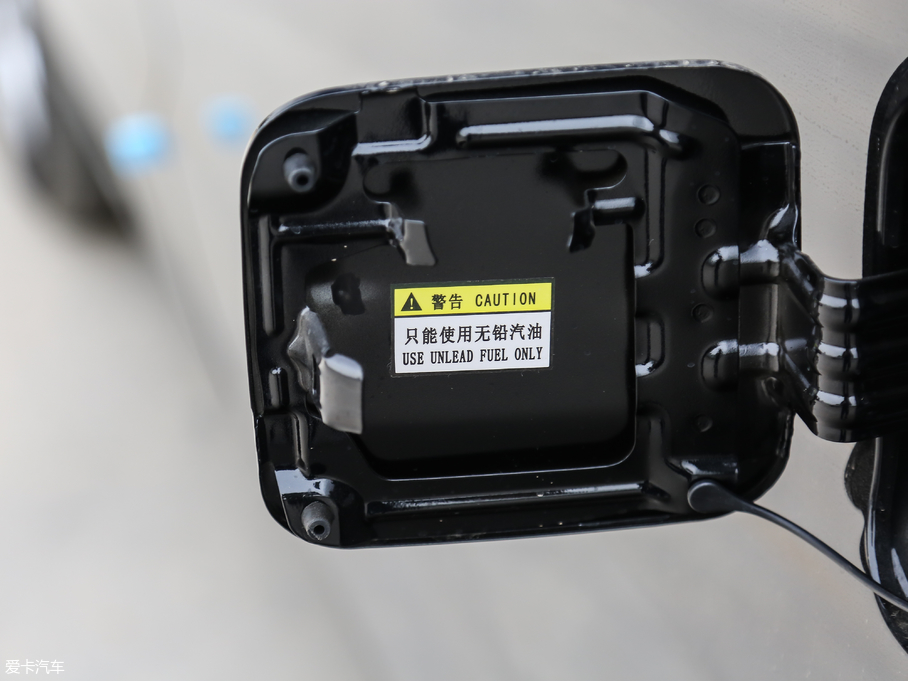 2018L(fng)M4 ̄(w) 1.5T քӺA