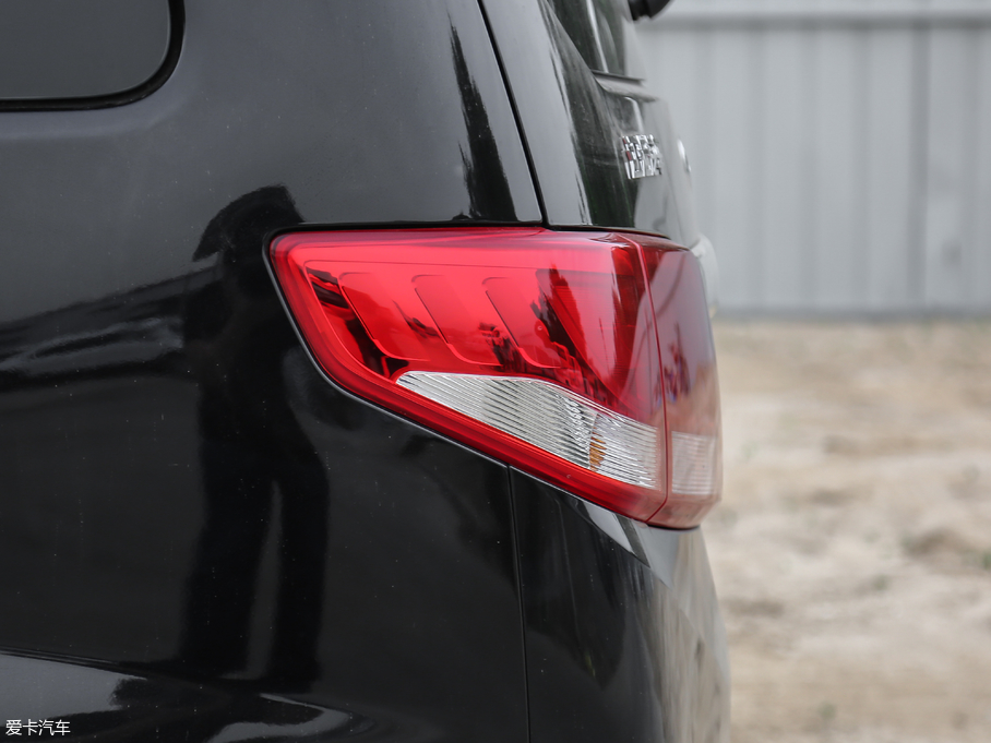 2018LM4 ̄հ 1.5T քӺA