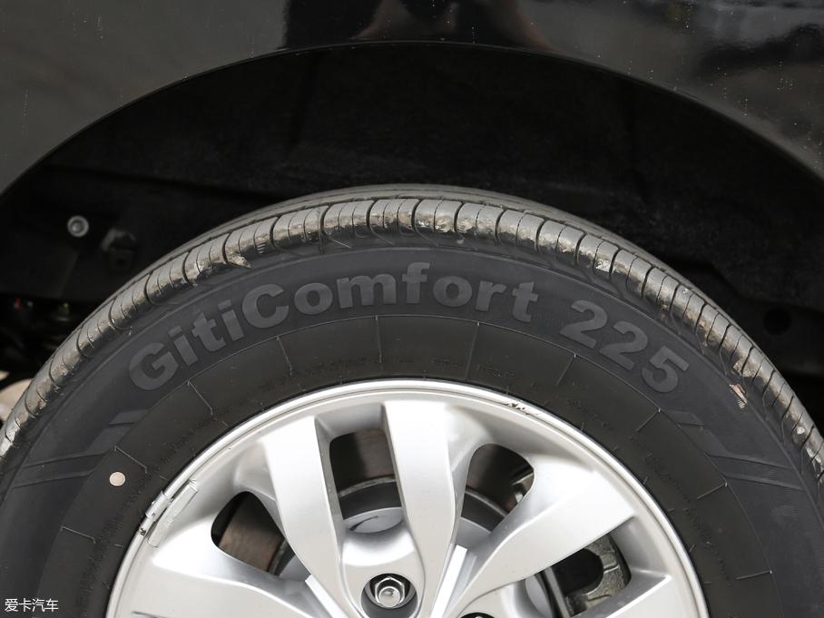 2018L(fng)M4 ̄(w) 1.5T ք(dng)A