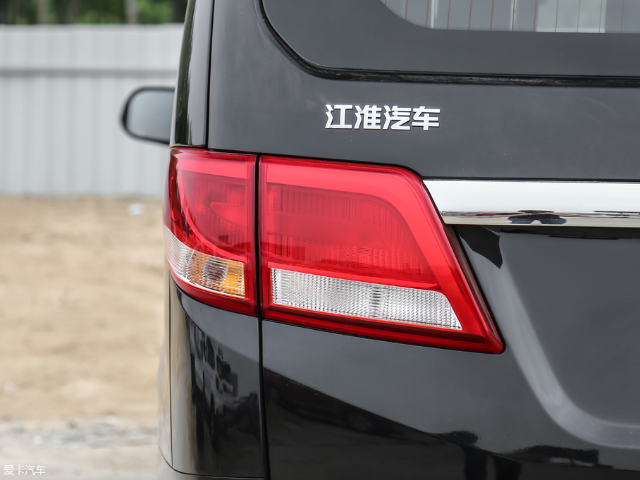 2018L(fng)M4 ̄(w) 1.5T ք(dng)A