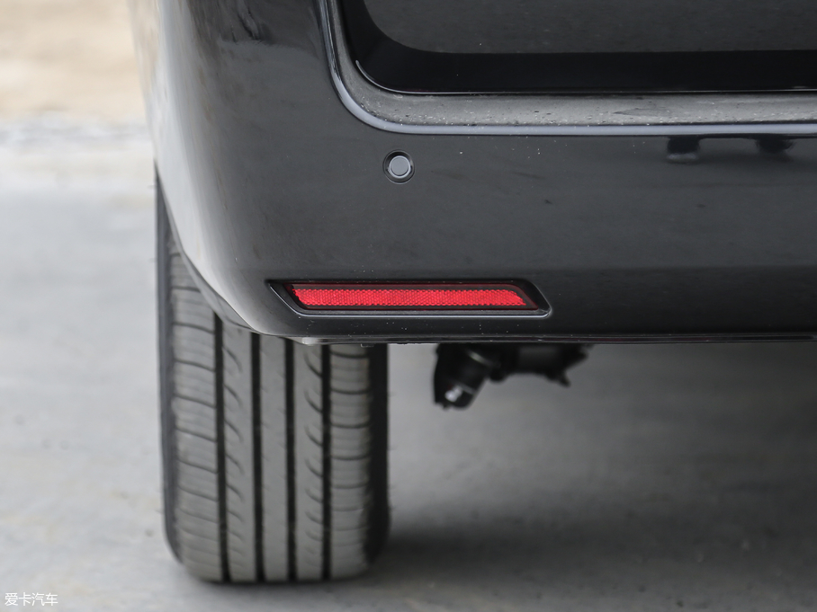 2018LM4 ̄հ 1.5T քӺA