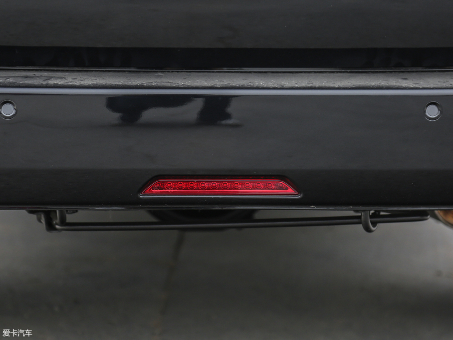 2018LM4 ̄հ 1.5T քӺA