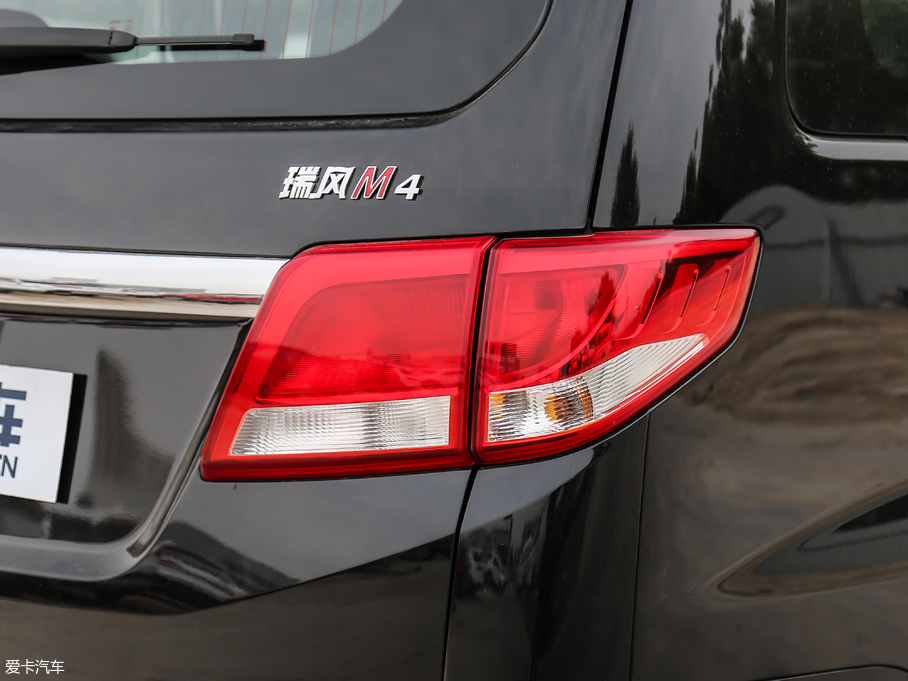 2018L(fng)M4 ̄(w) 1.5T քӺA