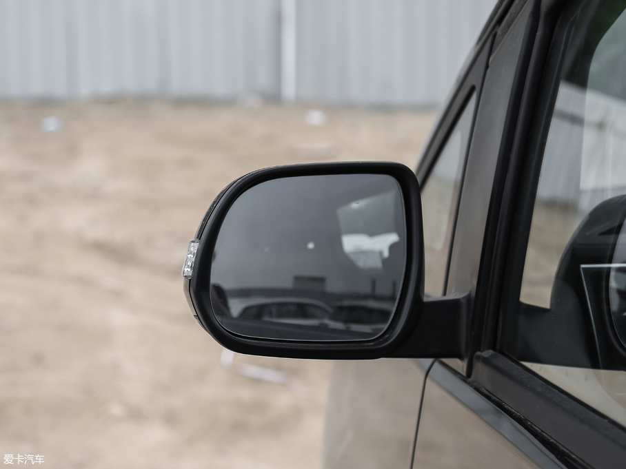 2018L(fng)M4 ̄(w) 1.5T ք(dng)A