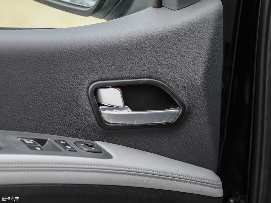 2018L(fng)M4 ̄(w) 1.5T ք(dng)A