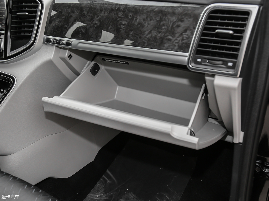 2018L(fng)M4 ̄(w) 1.5T ք(dng)A