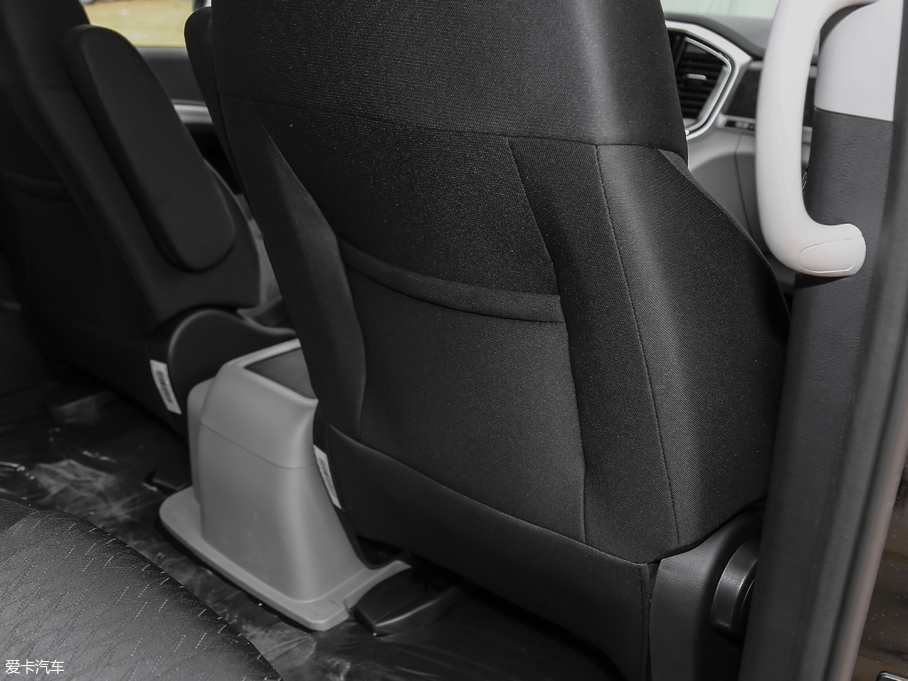 2018LM4 ̄հ 1.5T քӺA