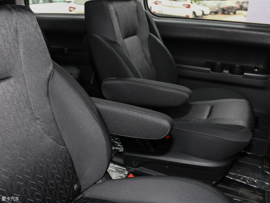 2018LM4 ̄հ 1.5T քӺA