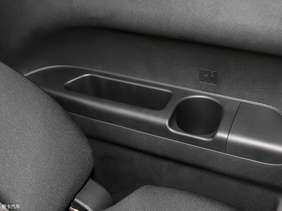 2018LM4 ̄հ 1.5T քӺA