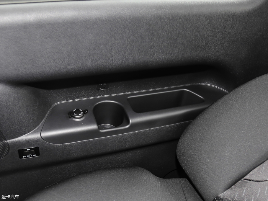 2018L(fng)M4 ̄(w) 1.5T ք(dng)A