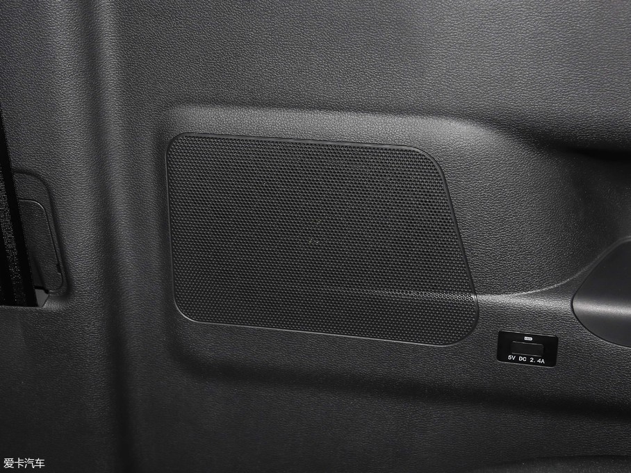 2018LM4 ̄հ 1.5T քӺA