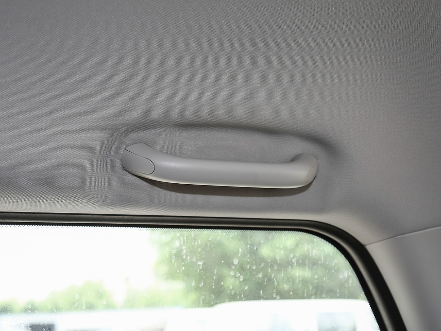 2018LM4 ̄հ 1.5T քӺA