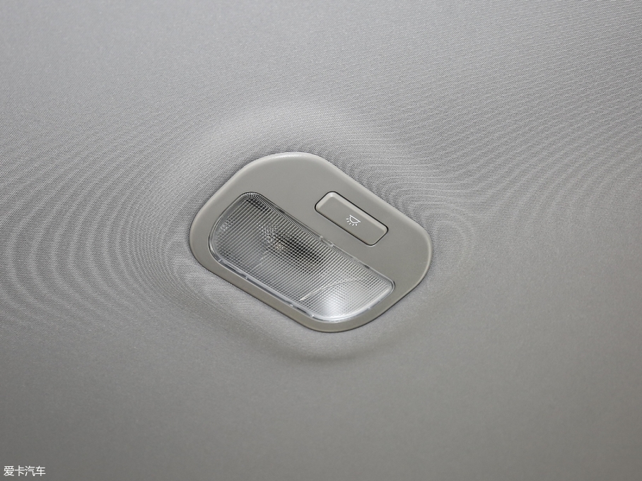 2018L(fng)M4 ̄(w) 1.5T ք(dng)A