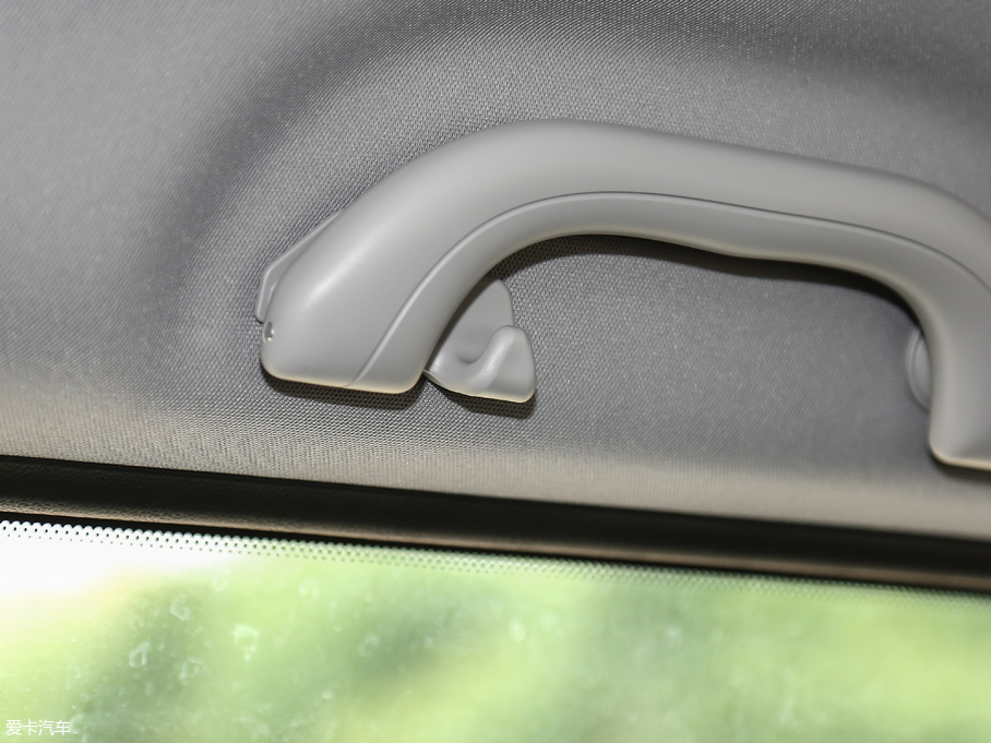 2018LM4 ̄հ 1.5T քӺA