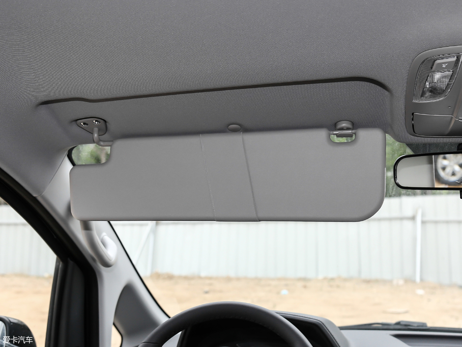 2018L(fng)M4 ̄(w) 1.5T ք(dng)A