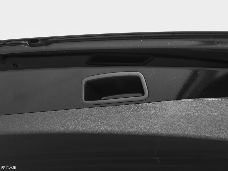 2018LM4 ̄հ 1.5T քӺA