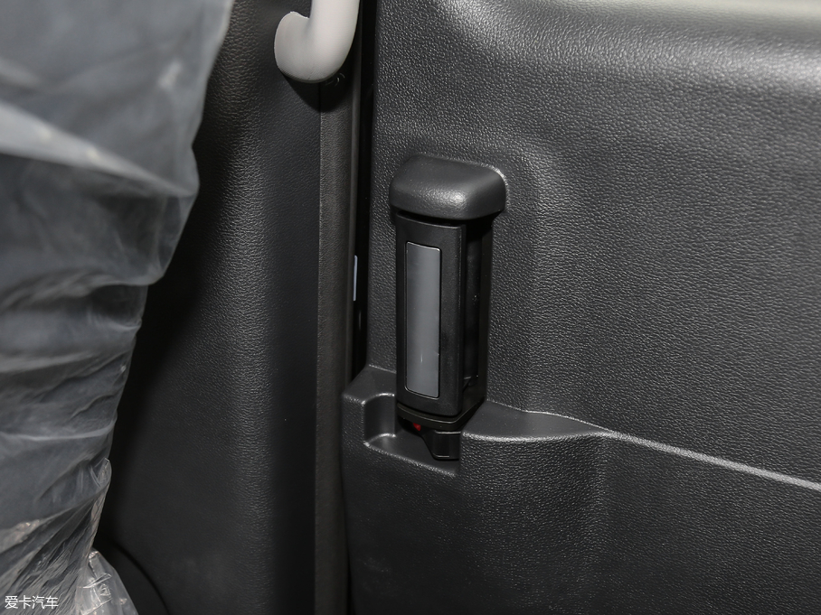 2018LM4 ̄հ 1.5T քӺA