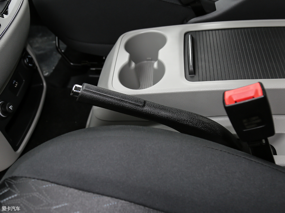 2018LM4 ̄հ 1.5T քӺA