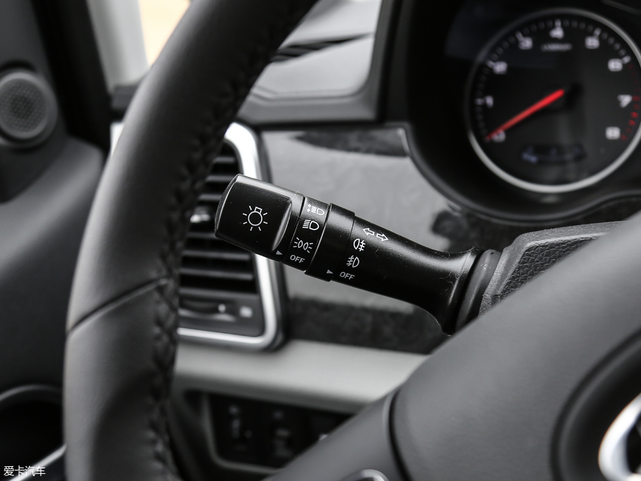 2018LM4 ̄հ 1.5T քӺA