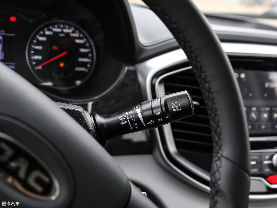 2018LM4 ̄հ 1.5T քӺA