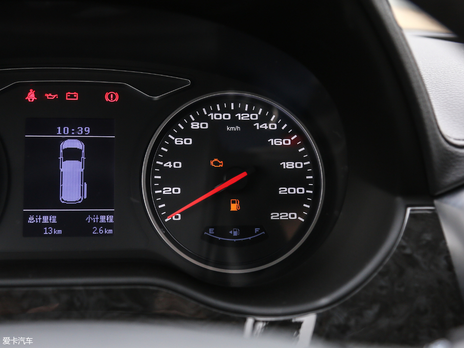 2018LM4 ̄հ 1.5T քӺA