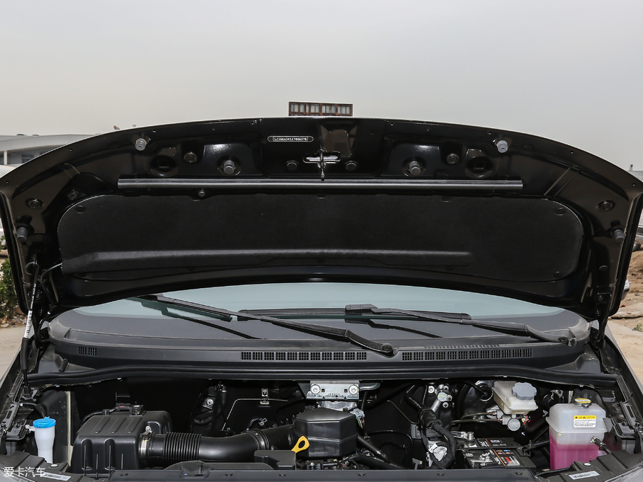 2018L(fng)M4 ̄(w) 1.5T քӺA