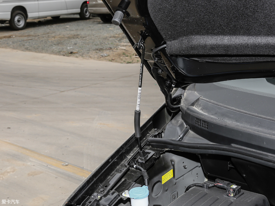 2018LM4 ̄հ 1.5T քӺA