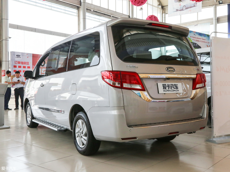 2018L(fng)M4 2.0L ք\(yn)