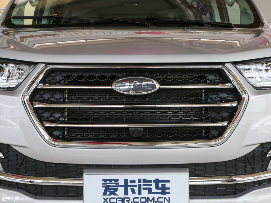 2018L(fng)M4 2.0L ք\