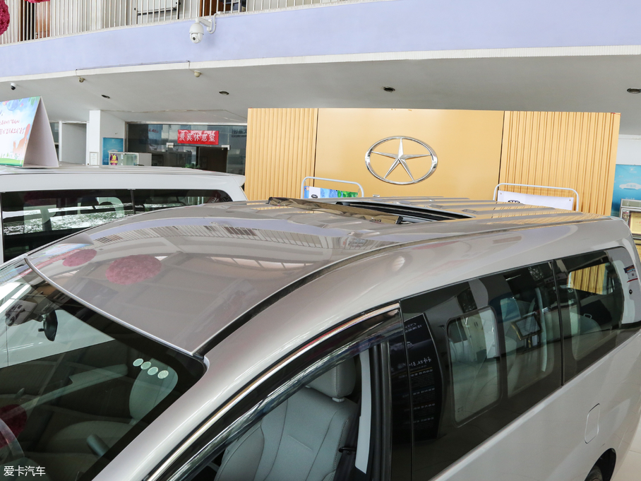 2018L(fng)M4 2.0L ք\