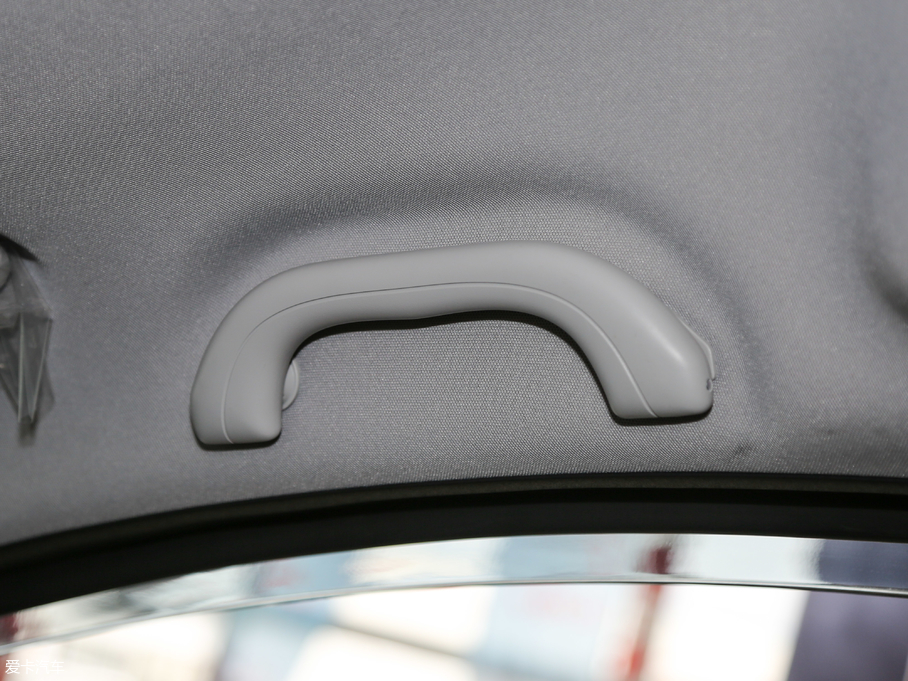 2018L(fng)M4 2.0L ք(dng)\(yn)