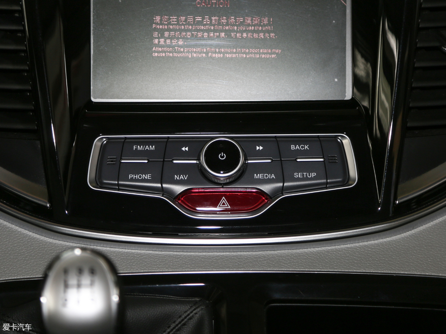 2018L(fng)M4 2.0L ք(dng)\(yn)