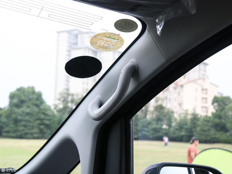 2018L(fng)M4 2.0T DCT