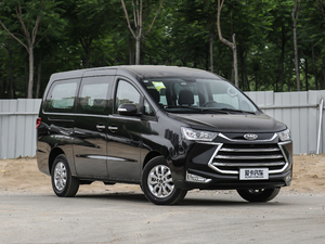 2018̄հ 1.5T քӺA w^