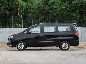 2018̄հ 1.5T քӺA ȣ