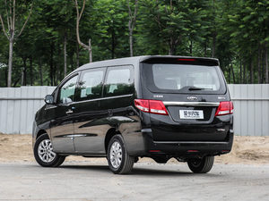 2018̄հ 1.5T քӺA 45