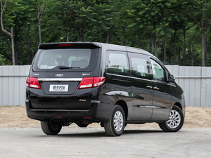 2018̄հ 1.5T քӺA w^