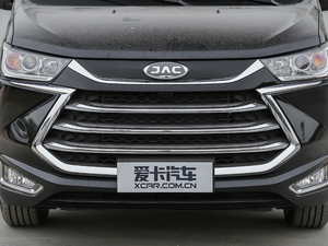 2018̄հ 1.5T քӺA оW