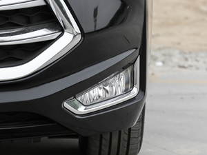 2018̄հ 1.5T քӺA ǰF