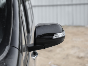 2018̄հ 1.5T քӺA ҕR