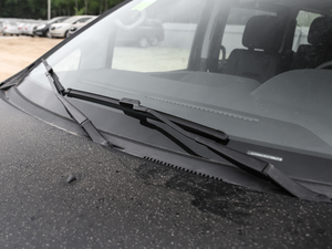 2018̄հ 1.5T քӺA ˢ