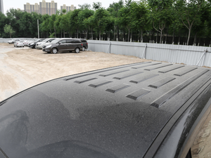 2018̄(w) 1.5T քӺA ܇