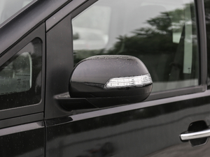 2018̄հ 1.5T քӺA ^